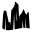 boulder-natales.pages.dev favicon